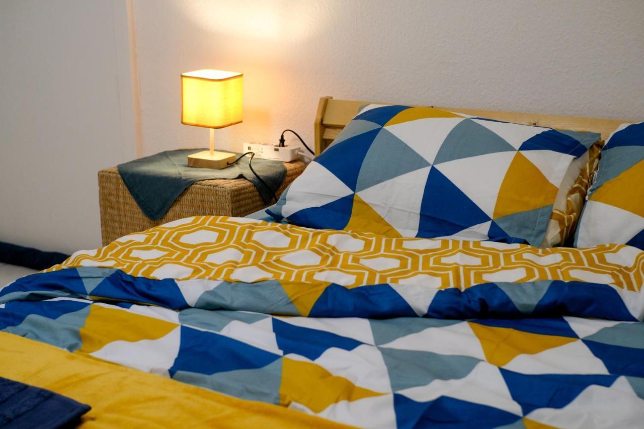 Studio Cocooning In Strasbourg & Help An Ecoproject ! Apartment Екстериор снимка
